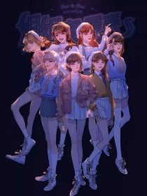 蓝导航在线柠檬导航